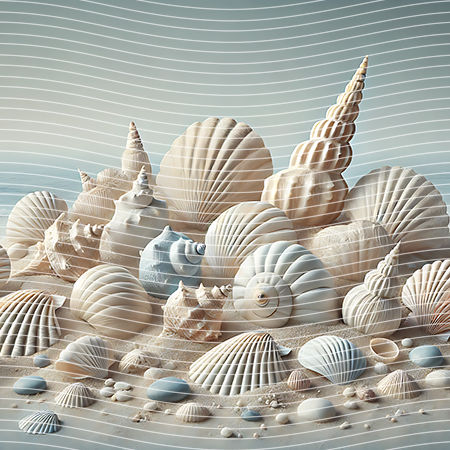 20oz integrate-EJ-8033